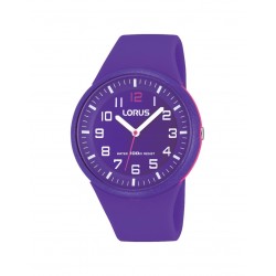 Lorus RRX57DX9