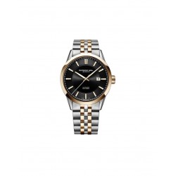 Raymond Weil RW2731-SP-520001