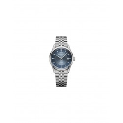 Raymond Weil RW2771ST50051