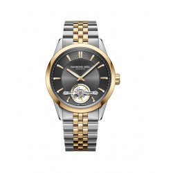 Raymond Weil RW2781STP60051