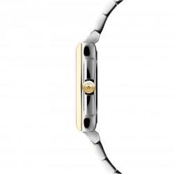 Raymond Weil RW5925STP00995