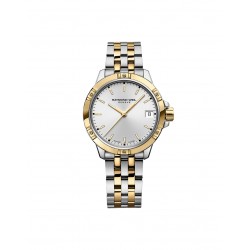 Raymond Weil RW5960STP30041
