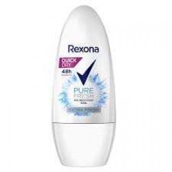 Rexona Roll-on Pure Fresh Extra 50 ml