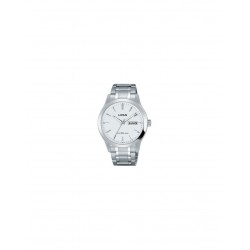 Lorus RXN25DX5