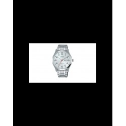 Lorus RXN39DX5