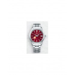 Grand Seiko SBGA499G