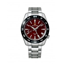 Grand Seiko SBGE305G