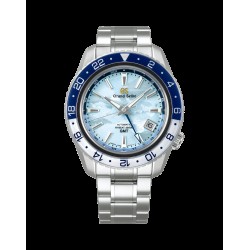 Grand Seiko SBGJ275G