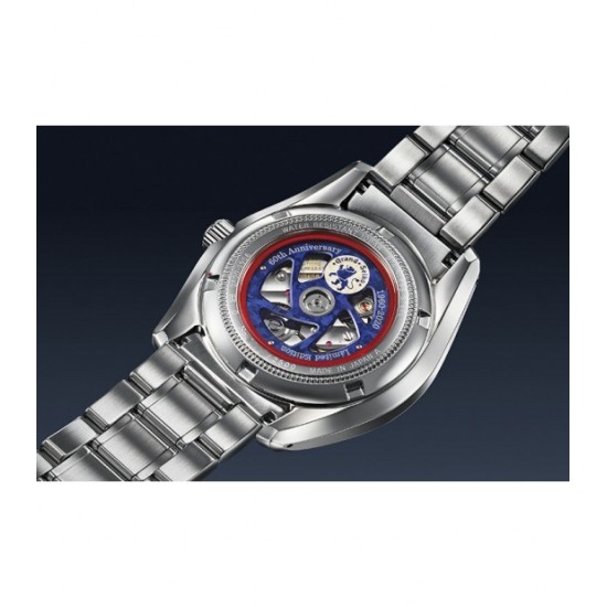 Grand Seiko SBGR321 - SBGR321G Grand Seiko SBGR321 - SBGR321G
