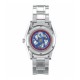 Grand Seiko SBGR321 - SBGR321G Grand Seiko SBGR321 - SBGR321G