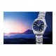 Grand Seiko SBGR321 - SBGR321G Grand Seiko SBGR321 - SBGR321G