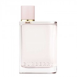 Burberry Her Eau De Parfum 100 ml