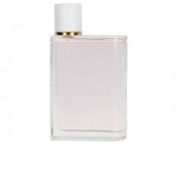 Burberry Her Eau De Toilette 100 ml