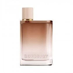 Burberry Her Intense Eau De Parfum 100 ml