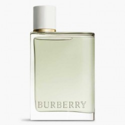 Burberry Her Eau De Toilette 100 ml