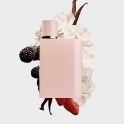 Burberry Her Elixir de Parfum Edp 100 ml