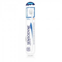 Sensodyne Derin Temizlik Diş Fırçası Yumuşak