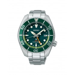 Seiko SFK003J1