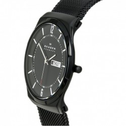 Skagen SKASKW6006