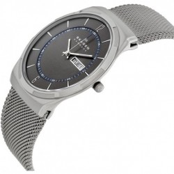 Skagen SKW6078