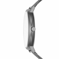 Skagen SKW6549