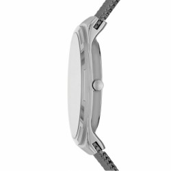 Skagen SKW6790