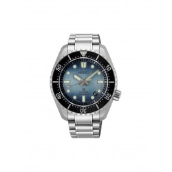 Seiko SLA073J1