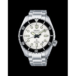 Seiko SLA077J1