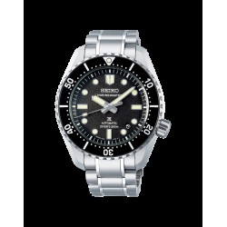 Seiko SLA079J1