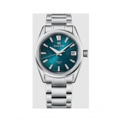 Grand Seiko SLGA025G