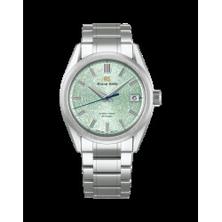 Grand Seiko SLGH021G
