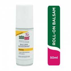 Sebamed Roll-On Balsam 50 ml