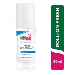 Sebamed Fresh 50 ml Roll-On 