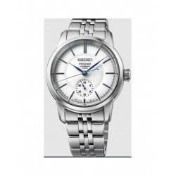 Seiko SPB445J1