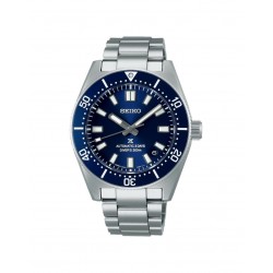 Seiko SPB451J1