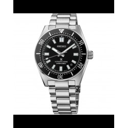 Seiko SPB453J1