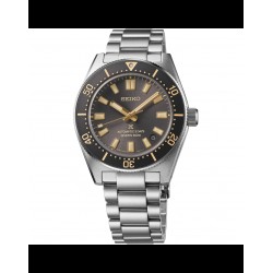 Seiko SPB455J1