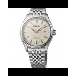 Seiko SPB463J1