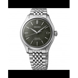 Seiko SPB465J1