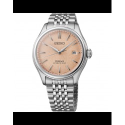 Seiko SPB467J1
