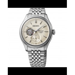 Seiko SPB469J1