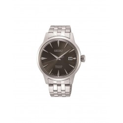 Seiko SRPE17J1