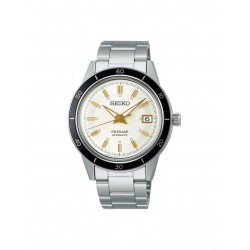 Seiko SRPG03J1