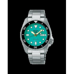 Seiko SRPK33K1