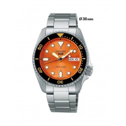 Seiko SRPK35K1