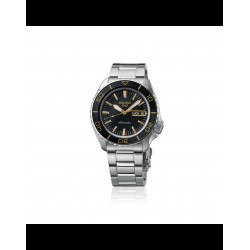 Seiko SRPK99K1