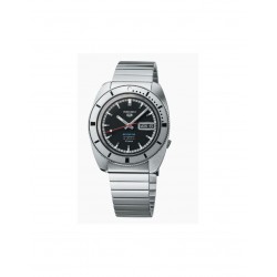 Seiko SRPL05K1