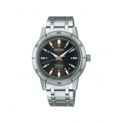 Seiko SRPL09J1