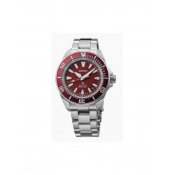 Seiko SRPL11K1