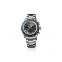 Seiko SSC939P1